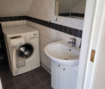 Grimåsvägen, Kungälv - Foto 6