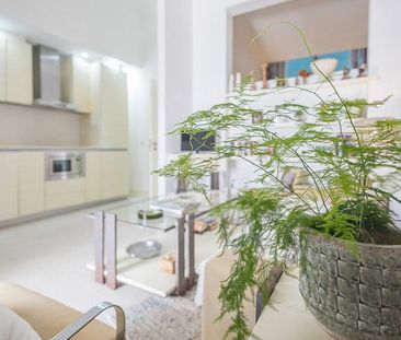 Rua de Fábrica - Photo 2