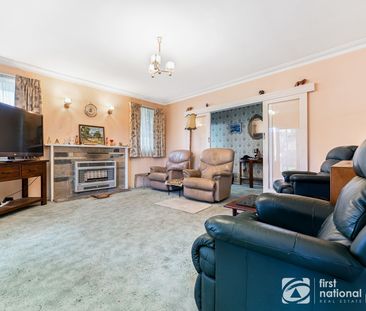 13 Lamb Street, 3977, Cranbourne Vic - Photo 6