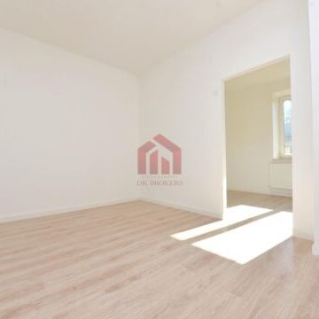 Mieszkanie po remoncie SUPER CENA Blisko Dębicy - Фото 1