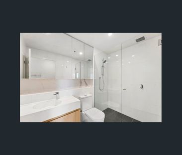 Stylish Apartment Living with Stunning Views in the Heart of Doncaster - Photo 6