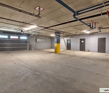 512 Boulevard Dagenais Est, Auteuil à louer - Photo 4
