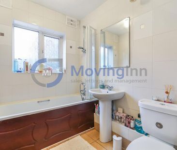 House share to rent - Photo 4