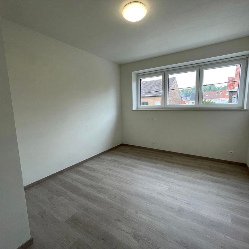TERALFENE - Prachtige BEN- WONING op toplocatie. - Photo 1