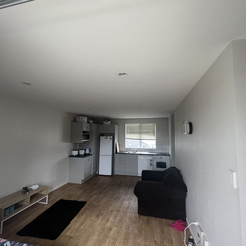 272C Stanmore Road, Richmond - Photo 1