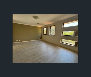 Park View House - Photo 2