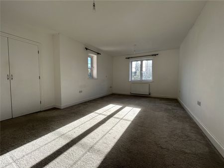 Whirligig Lane, Taunton, Somerset, TA1 - Photo 4