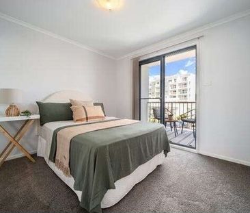 Belconnen - Photo 6