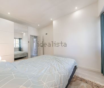 Apartamento em Cascais, Cascais e Estoril - Photo 5