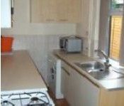 3 Bedroom House, Excellent location, less than 5 min walk to Uni - Photo 3
