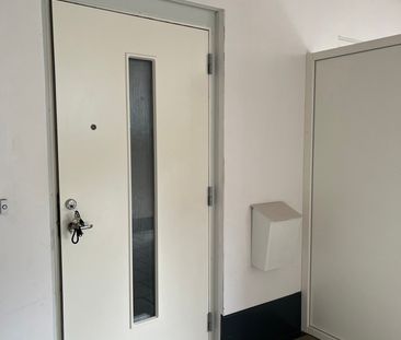 Poliskroken 5A, Eslöv Centrum - Photo 1