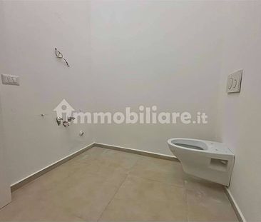 Trilocale via Gramsci, 6, Centro, Arona - Photo 6