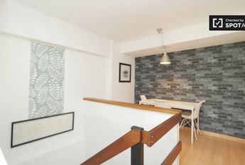 barcelona, Catalonia 08005