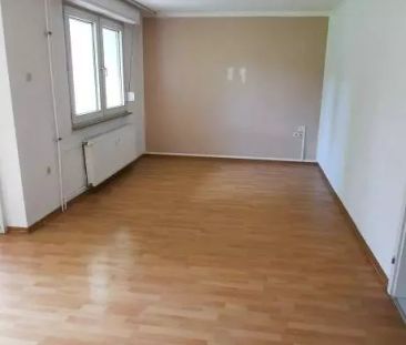 Stettiner Straße 16, 45889 Gelsenkirchen - Photo 6