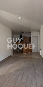 LOCATION : Appartement T2 centre ville de Pau - Photo 3