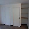 Location Appartement à BOURGOIN JALLIEU - Photo 2