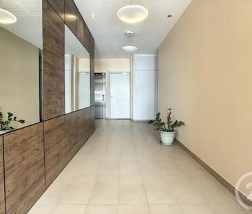 Location Appartement 3 pièces 62m² MONTPELLIER 34080 - Photo 5