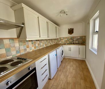 Western Row, Worthing - Photo 3