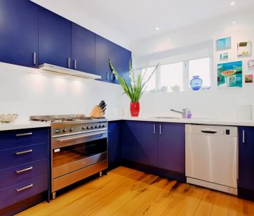 2 Bed, 1 Bath - Photo 6