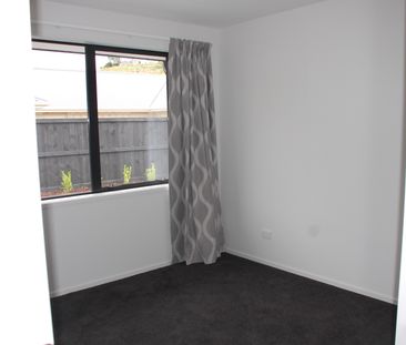 Modern Home - Pyes Pa - Photo 2