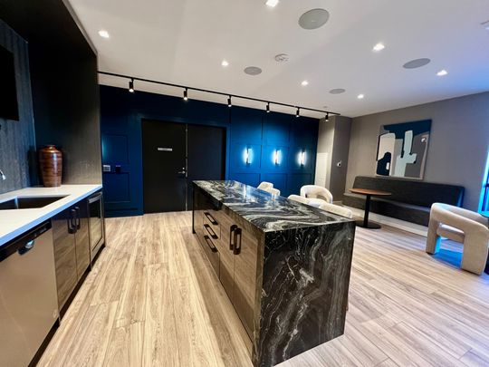 For Lease - 286 Main Street Unit# 912, Toronto, Ontario - Photo 1