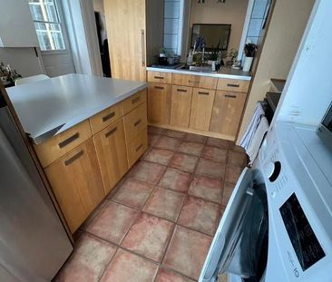 3 1/2 Saint Jean Baptiste - Québec - disponible immédiatement - Photo 4