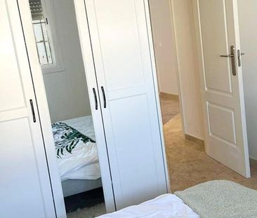 Manilva, Andalusia 29691 - Photo 5