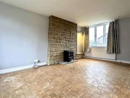 Brookfields, Calver - Photo 2