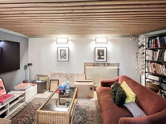 House - Photo 1
