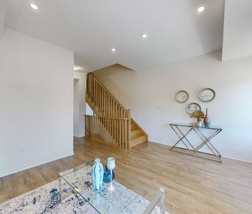 For Lease - 2695 Magdalen Path Unit# 41, Oshawa, Ontario - Photo 1