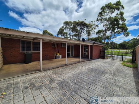 716 Wellington Road, Mulgrave - Photo 2