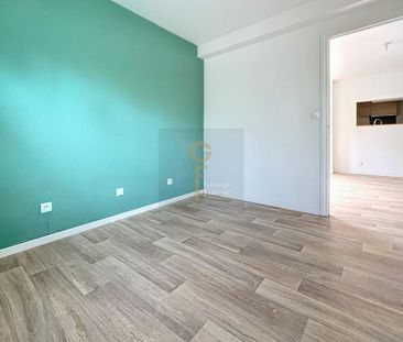 Appartement à louer à La Madeleine - Photo 2