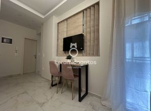 Studio/Γκαρσονιέρα για ενοικίαση - Βαρδάρης - Λαχανόκηποι, - Photo 2