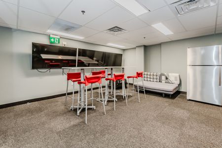 For Lease - 321 Spruce Street Unit# 207, Waterloo, Ontario - Photo 3