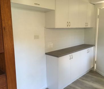 Home For Rent - Photo 1