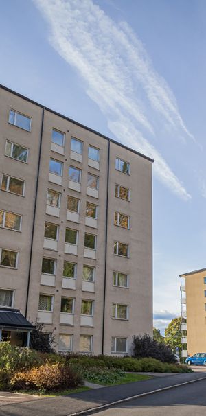 Björnbärsgården 1 - Photo 1