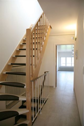 Woning - Foto 3