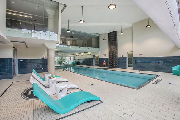 For Lease - 197 Lisgar Street Unit# 212, Ottawa Centre, Ontario - Photo 1