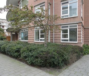 Ransuillaan 1 - Photo 4