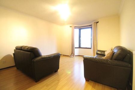 Hardgate, First Floor, AB11 - Photo 2