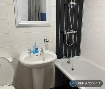 2 bedroom flat to rent - Photo 6