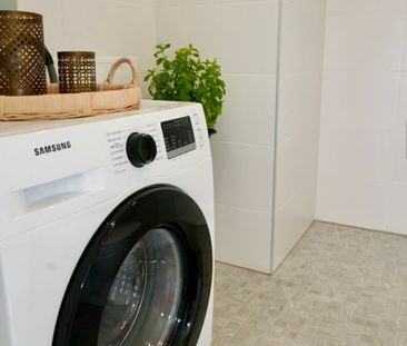 Kocktorpsvägen, Saltsjö-Boo - Foto 5