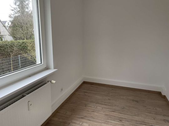 ~~Kleine Erdgeschosswohnung in Bünde-Mitte!!~~ - Photo 1