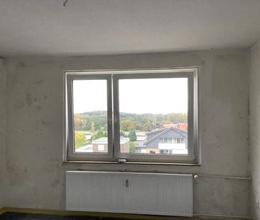 3 Zimmer-Wohnung mit Balkon in Jöllenbeck zu vermieten! WBS erforde... - Photo 6