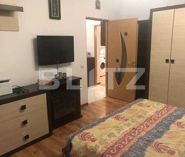 Apartament 2 camere, 55mp, decomandat, parcare, GRADINA, petfriendly, Zona Eroilor - Photo 3
