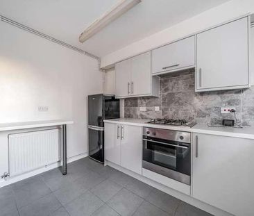 Chesham, Buckinghamshire, HP5 - Photo 6