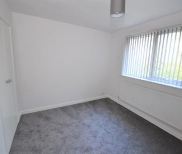 3 Bedroom End Terrace To Let - Photo 4