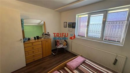 Apartament 2 camere de inchiriat zona Cetate - Fotografie 4