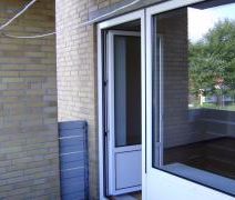 Humlevej 16 2.tv. 7800 Skive - Photo 5