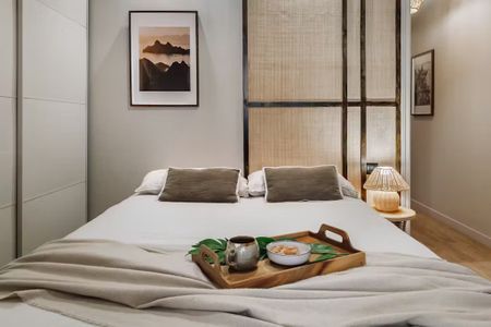 Carrer d'Aragó, Barcelona, Catalonia 08009 - Photo 3